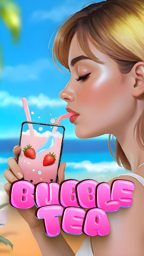 Drink Simulator DIY Recipe পিসি