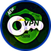 Supper Power VPN /  Free Proxy Network