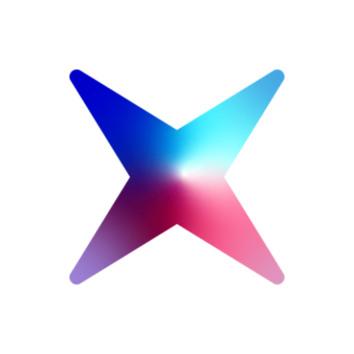BioStar X Mobile پی سی