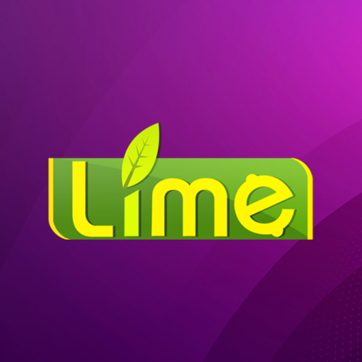 Lime TV PC