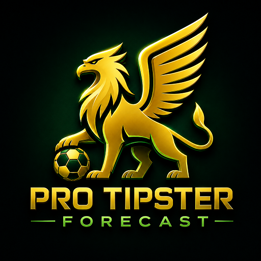 Pro Tipster Forecast PC