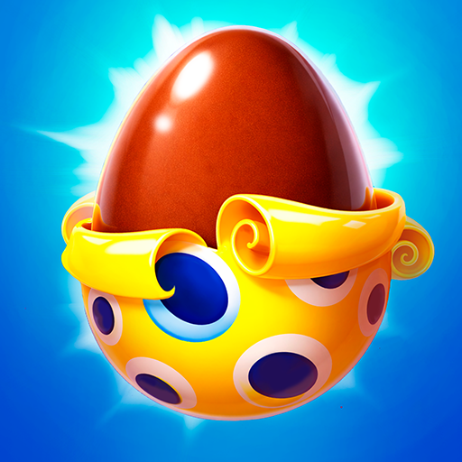 Super Toy 3D PC