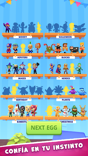 Super Toy 3D