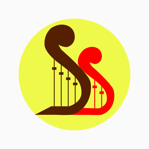 SurSadhak: Tabla & Tanpura পিসি
