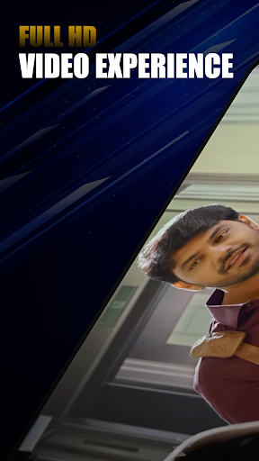 Sur Movies - Unlimited Fun پی سی