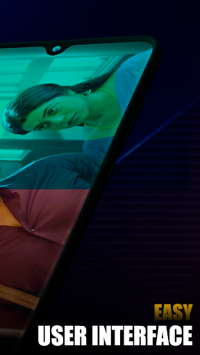 Sur Movies - Unlimited Fun پی سی