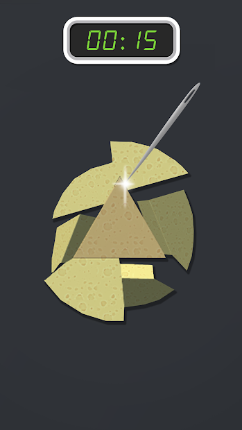 Squid Game - 456 Battle PC