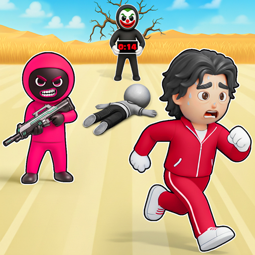 Survival Rush: Mini Challenges PC