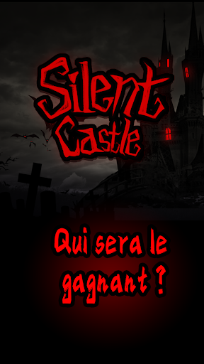 Silent Caslte: Survive PC