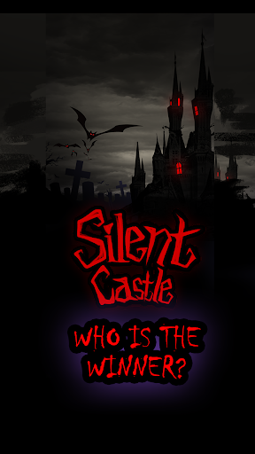 Silent Castle: Survive PC