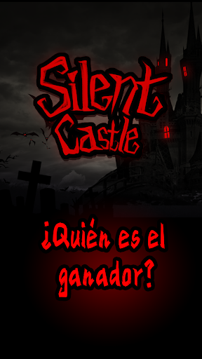 Silent Caslte: Survive PC