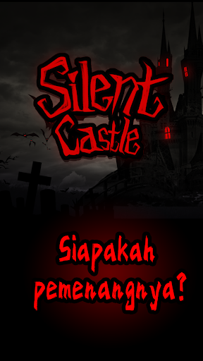 Silent Caslte: Survive PC