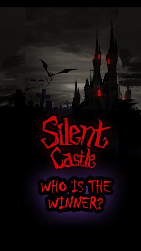 Silent Castle: Survive ????