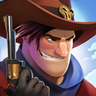 Survivor Guys : Cowboy Royale PC