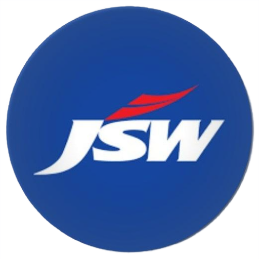 JSW Sahaayata