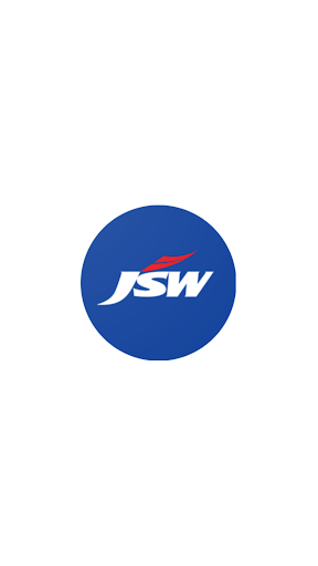 JSW Sahaayata PC