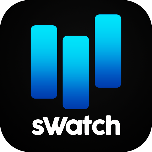 sWatch Series & Movies