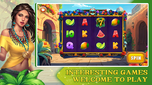 Happy Winning Game para PC