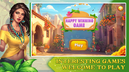 Happy Winning Game para PC