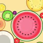 Merge Watermelon - Fruit 2048電腦版