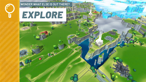 Project Beltworks PC