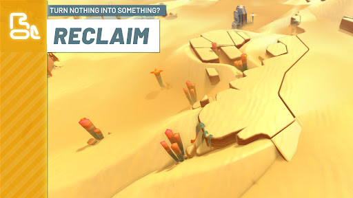 Project Beltworks PC