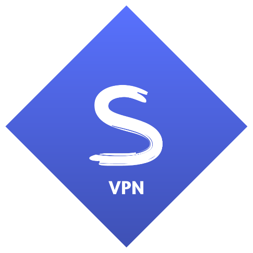 SVPN Connect PC