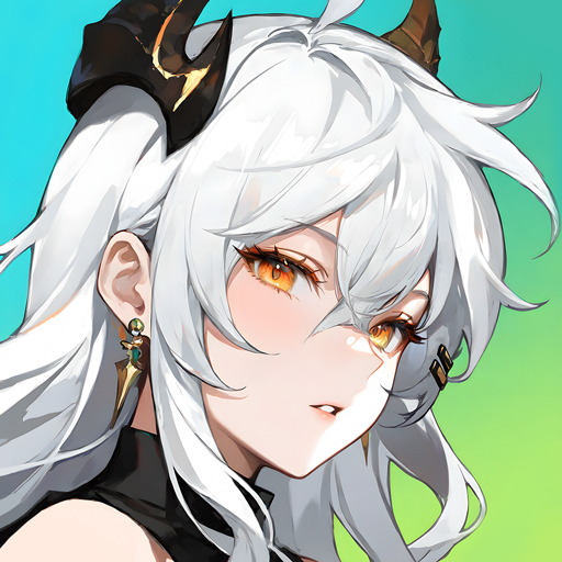 幻想三国：武姬集结