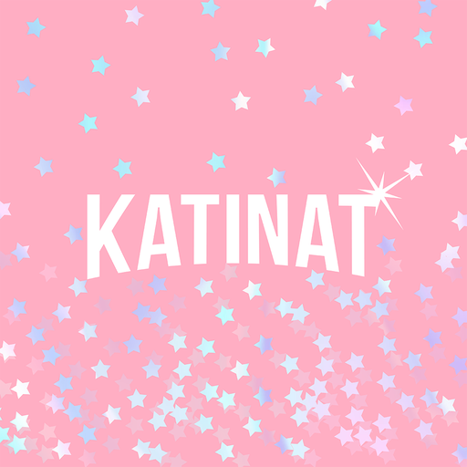 KATINAT PC