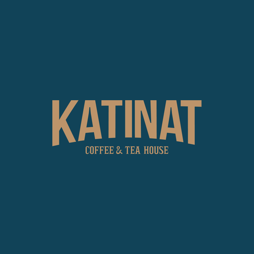 KATINAT PC