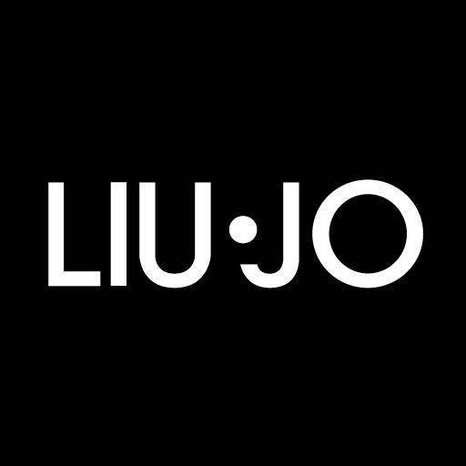 LiuJo SW PC
