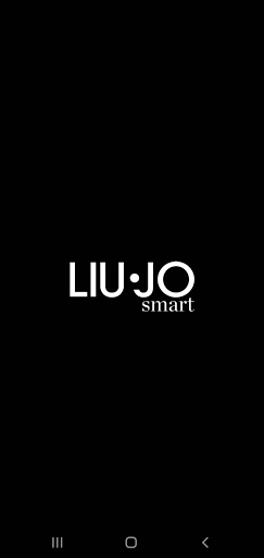 LiuJo SW