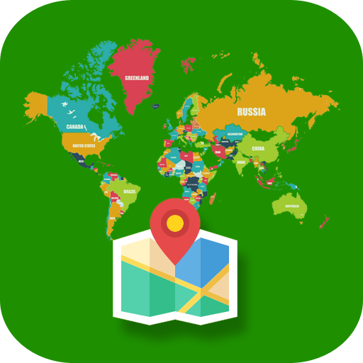 Find My Device (IMEI Tracker) পিসি