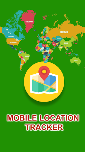 Find My Device (IMEI Tracker) পিসি