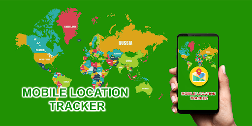 Find My Device (IMEI Tracker) পিসি