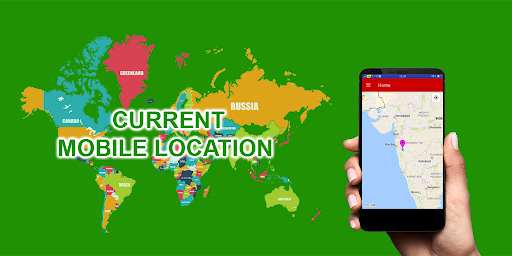 Find My Device (IMEI Tracker) পিসি