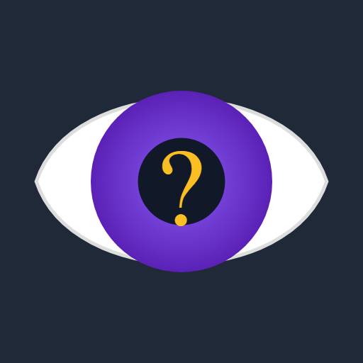 AniGuess Anime Character Quiz PC