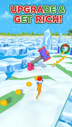 Сортируй! Стикмен Зомби ПК