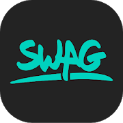 SWAG - 全球性交友平台