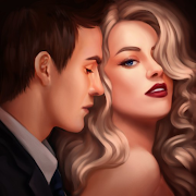 Love Sick: Love story game. New chapters&episodes PC