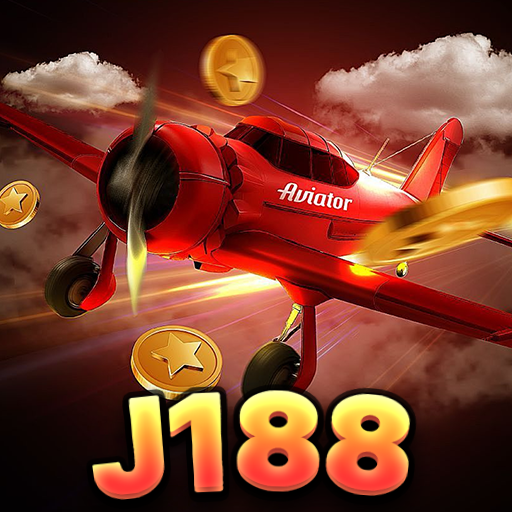 J188Aviator Aerial Combat پی سی