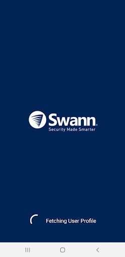 Swann Security PC版