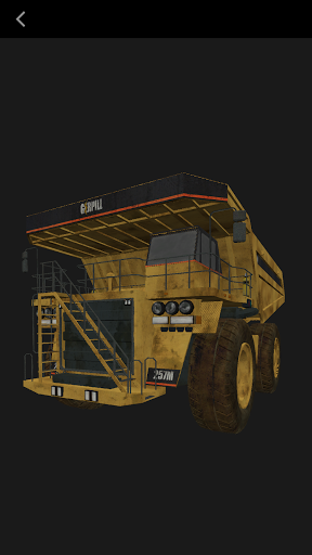 OBJ STL 3D Model Viewer PC