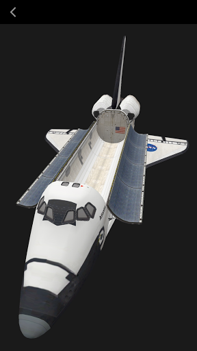 OBJ STL 3D Model Viewer PC