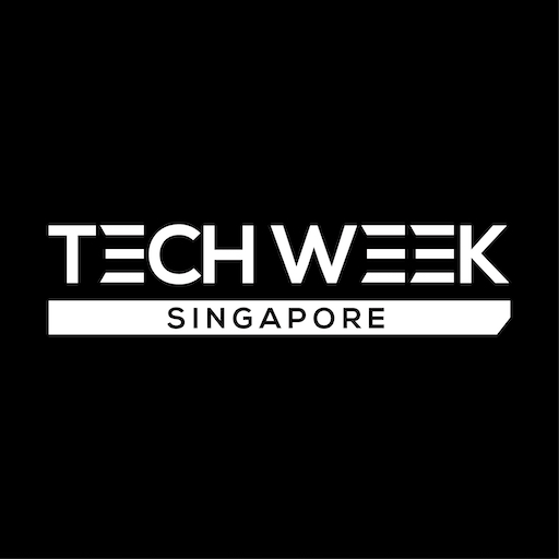 Tech Week Singapore 2026