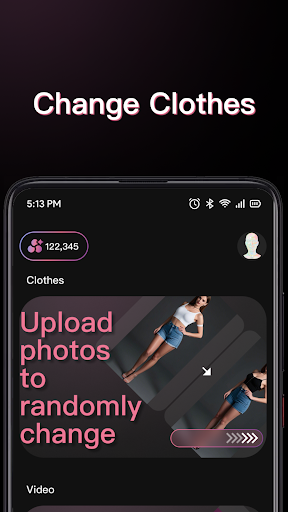 AIFun - Fantasy AI Creator PC