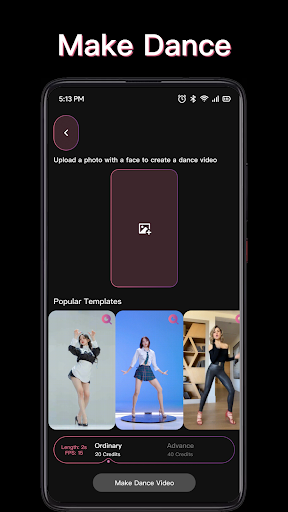 AIFun - Fantasy AI Creator PC