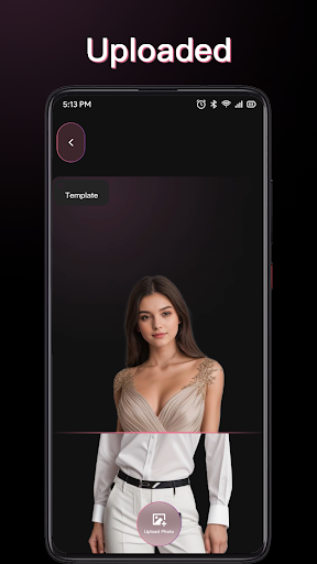 AIFun - Fantasy AI Creator PC