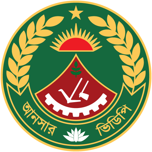 AVMIS পিসি