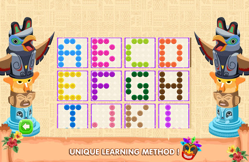 Mosaic Beads Puzzle: Hama Art電腦版